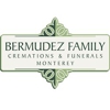 Bermudez Family Cremations and Funerals gallery