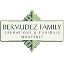 Bermudez Family Cremations and Funerals - Crematories