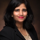 Smruthi Kumar, M.D. - Physicians & Surgeons, Pediatrics