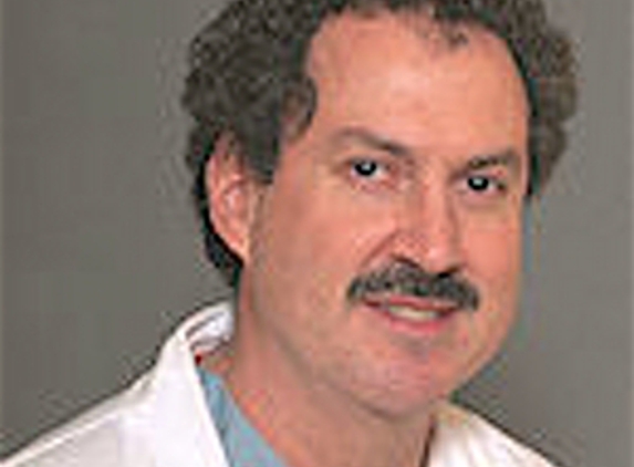 Wane G Joselow, MD - Bedford, NH