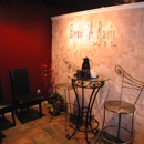 Beau 'A Ravir Salon & Spa - Tanning Salons