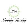Renee Moody - Moody Realty gallery