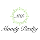 Renee Moody - Moody Realty - Real Estate Consultants