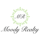 Renee Moody - Moody Realty