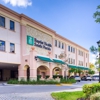 Baptist Health Cardiology | Pinecrest gallery