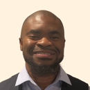 Stanley Chima, Psychiatric Nurse Practitioner - Medical Clinics