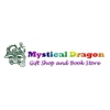 Mystical Dragon I gallery