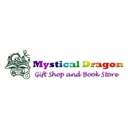 Mystical Dragon I - Gift Shops