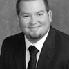 Edward Jones - Financial Advisor: Josh Stewart gallery