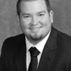 Edward Jones - Financial Advisor: Josh Stewart