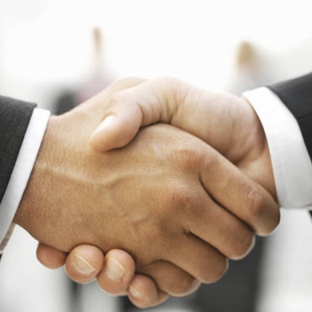 General Reinsurance Life Australia Ltd - Sydney, NSW