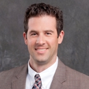 Edward Jones - Investments