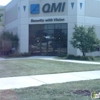 QMI Security Solutions gallery