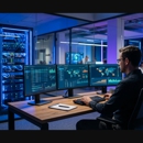 Hatty Ai - Computer Security-Systems & Services