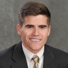 Edward Jones - Financial Advisor: Andrew Witt, AAMS™