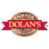 Dolan's Lumber, Doors, and Windows gallery