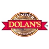 Dolan's Windows & Doors gallery