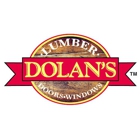 Dolan's Lumber, Doors, and Windows