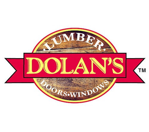 Dolan's Lumber, Doors, and Windows - Burlingame, CA