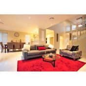 Gallery Image Number 6