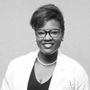 Cherie A. Richey, MD, FACOG - Physicians & Surgeons, Obstetrics And Gynecology
