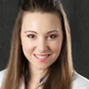 Dr. Janel Smietana, MD - Physicians & Surgeons