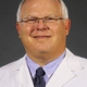 David E Goldrath, MD