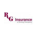 R G Insurance