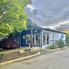 VCA Bellevue Veterinary Hospital gallery