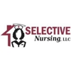 Selective Nursing, LLC gallery