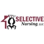 Selective Nursing, LLC