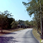 Heartland Health Care Center-Orange Park