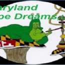 Maryland Pipedreams LLC - Pipes & Smokers Articles