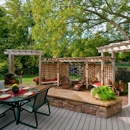 Archadeck of Richmond - General Contractors
