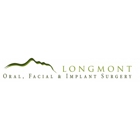 Longmont Oral Facial & Implant Surgery