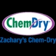 Zachary's Chem-Dry