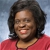 Dr. Cheryl C Hardin, MD - Physicians & Surgeons, Pediatrics