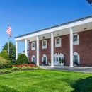 Bryant Funeral Home - Funeral Directors