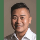 David Dinh - State Farm Insurance Agent - Insurance