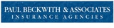 Beckwith Paul & Associates - Insurance Brokers