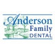 Anderson Family Dental