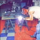 Frank's Side Welding