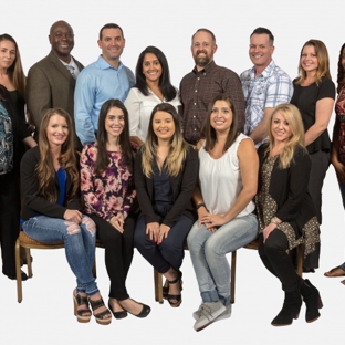 Vista Ridge Family Dentistry - Cedar Park, TX