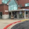 Providence North Everett Cardiac Surgery gallery