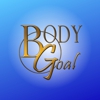 Body Goal gallery