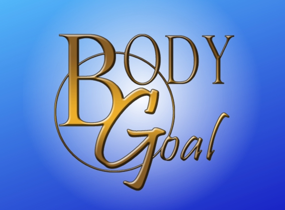 Body Goal - Fresno, CA. Body Goal Fresno