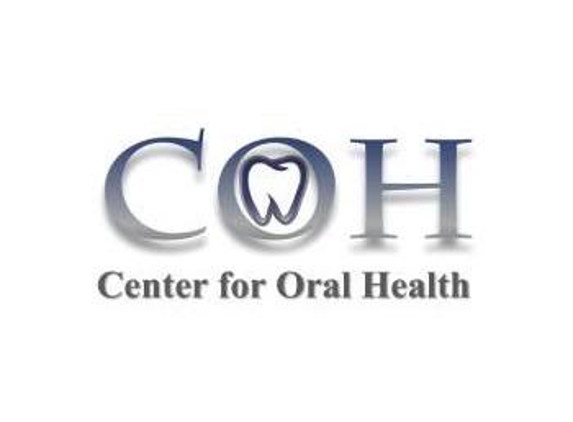 Center for Oral Health & Sleep Apnea Treatment - San Diego, CA