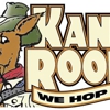 A1 Roofing's Kangaroof gallery