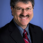 E.M. Makhoul, DDS