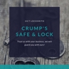 Crump's Safe & Lock gallery